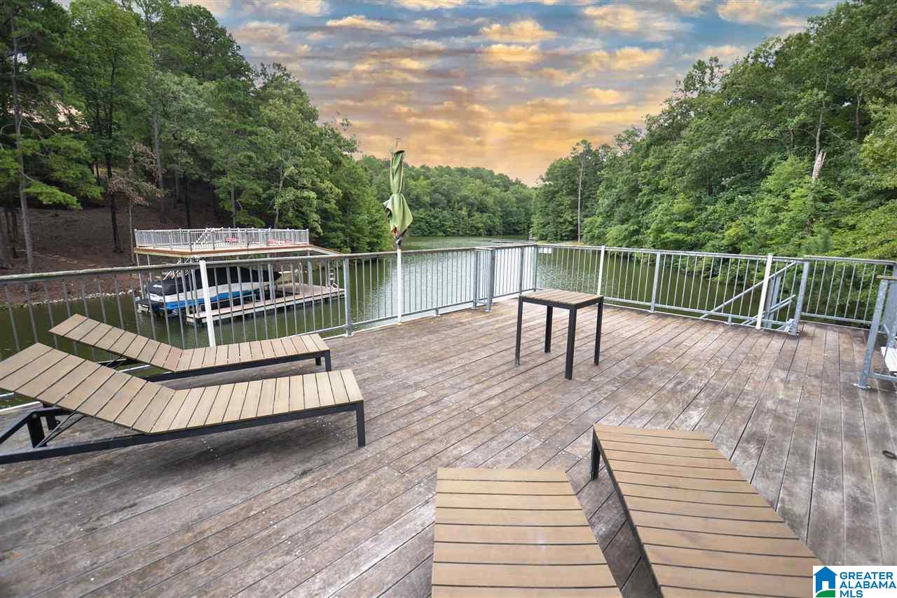 2024 County Road 6 Wedowee, AL 36278 - Photo 23 of 33