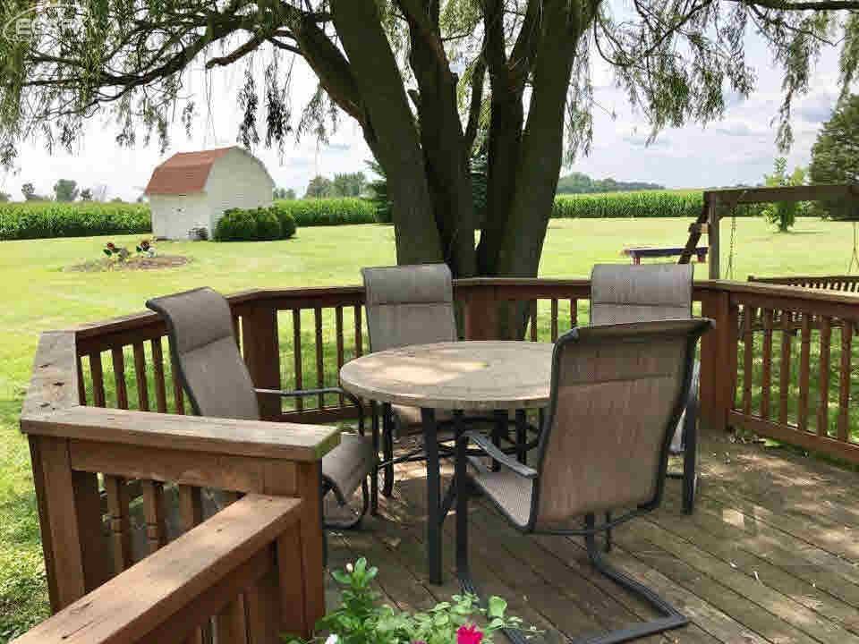11150 Wilkinson Road Lennon, MI 48449 - Photo 49 of 61 21353023-48.JPG