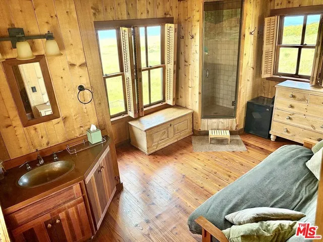 $3,540 | 45340 Little Lake Street, Unit A, Mendocino, CA 95460