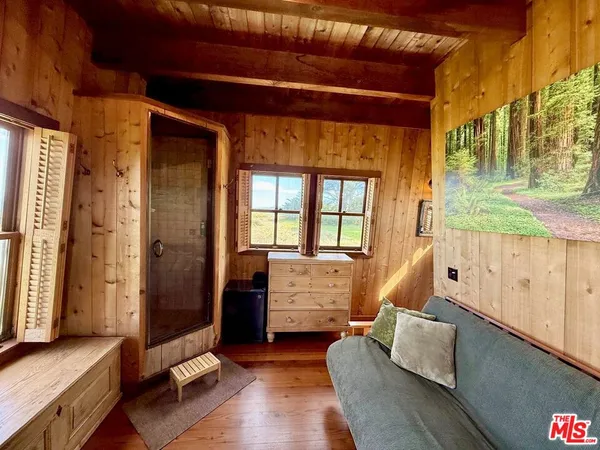 $3,540 | 45340 Little Lake Street, Unit A, Mendocino, CA 95460