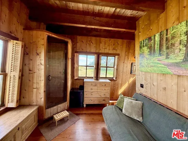 $3,540 | 45340 Little Lake Street, Unit A, Mendocino, CA 95460