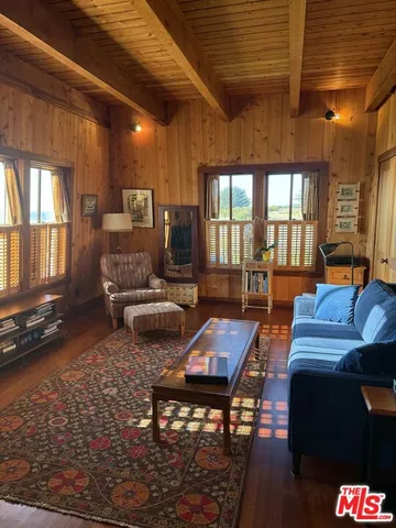 $3,540 | 45340 Little Lake Street, Unit A, Mendocino, CA 95460