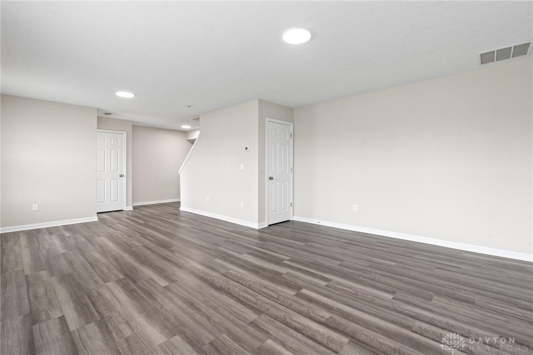 426 West Kemper Road Cincinnati, OH 45246 - Photo 14 of 36