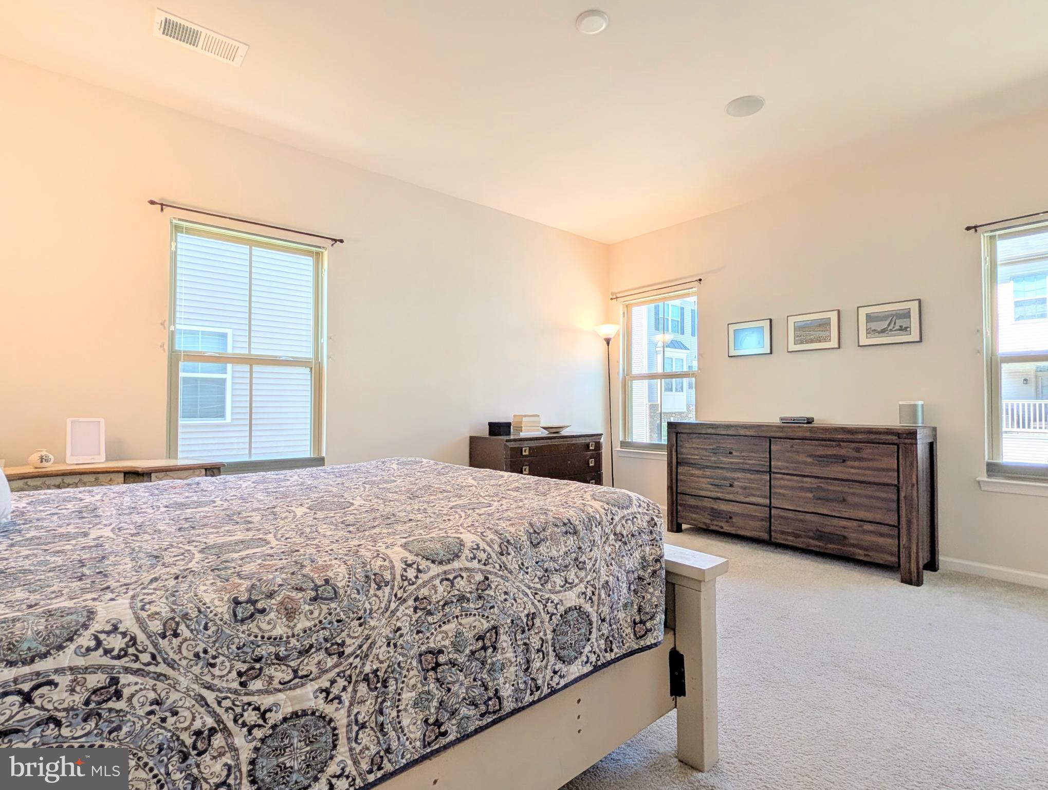 10100 Aerospace Road Lanham, MD 20706 - Photo 22 of 39