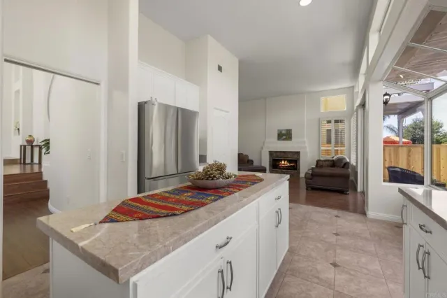 $1,594,999 | 9432 Hito Court, Unit 1, San Diego, CA 92129