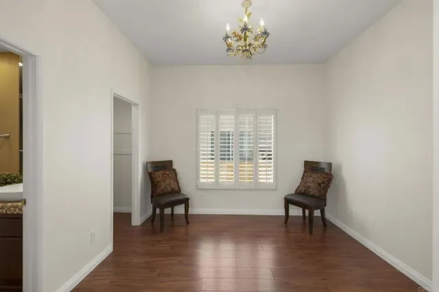 $1,594,999 | 9432 Hito Court, Unit 1, San Diego, CA 92129