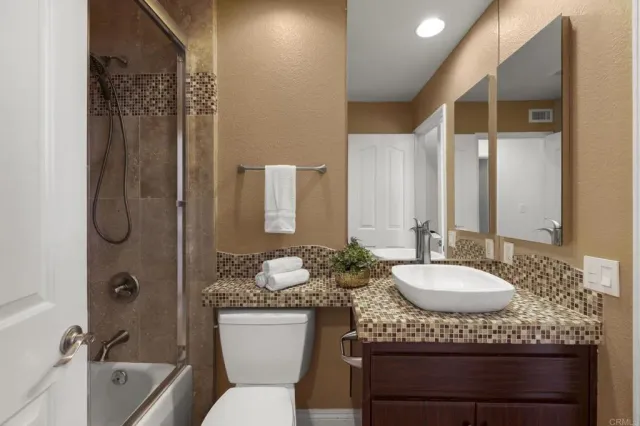 $1,594,999 | 9432 Hito Court, Unit 1, San Diego, CA 92129