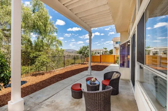 $1,594,999 | 9432 Hito Court, Unit 1, San Diego, CA 92129