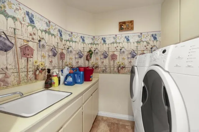 $1,594,999 | 9432 Hito Court, Unit 1, San Diego, CA 92129