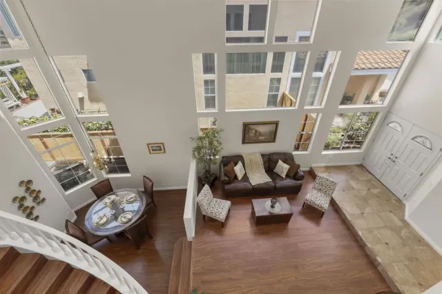 $1,594,999 | 9432 Hito Court, Unit 1, San Diego, CA 92129