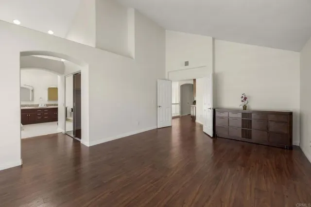 $1,594,999 | 9432 Hito Court, Unit 1, San Diego, CA 92129