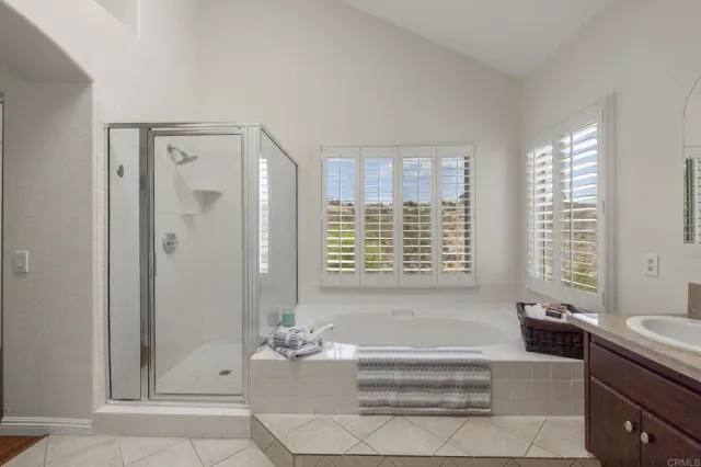 $1,594,999 | 9432 Hito Court, Unit 1, San Diego, CA 92129