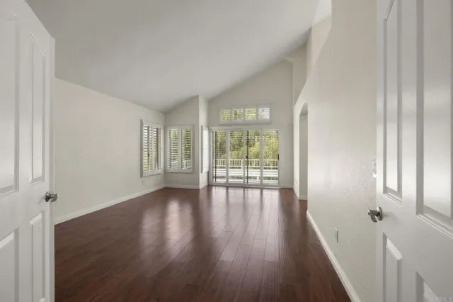 $1,594,999 | 9432 Hito Court, Unit 1, San Diego, CA 92129