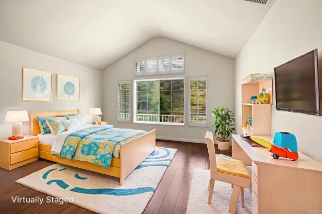 $1,594,999 | 9432 Hito Court, Unit 1, San Diego, CA 92129