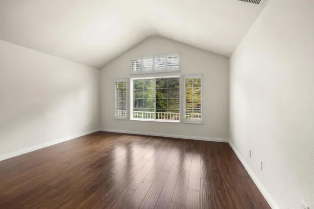 $1,594,999 | 9432 Hito Court, Unit 1, San Diego, CA 92129