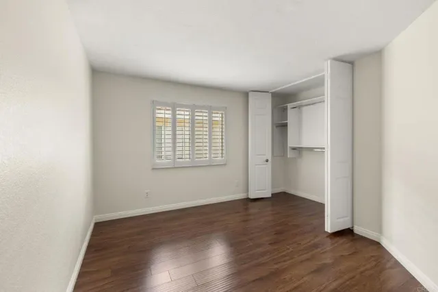 $1,594,999 | 9432 Hito Court, Unit 1, San Diego, CA 92129