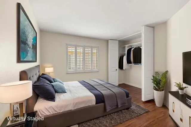 $1,594,999 | 9432 Hito Court, Unit 1, San Diego, CA 92129