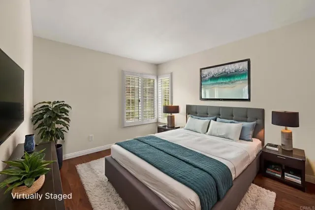 $1,594,999 | 9432 Hito Court, Unit 1, San Diego, CA 92129