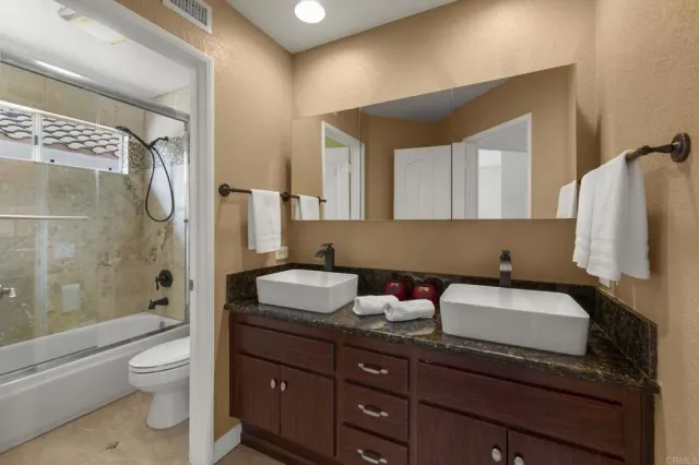 $1,594,999 | 9432 Hito Court, Unit 1, San Diego, CA 92129