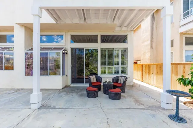 $1,594,999 | 9432 Hito Court, Unit 1, San Diego, CA 92129