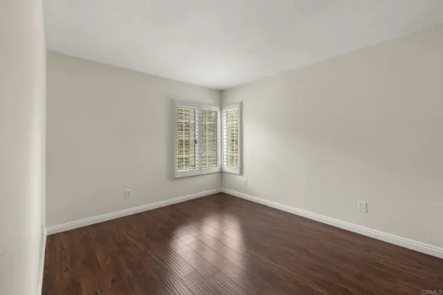 $1,594,999 | 9432 Hito Court, Unit 1, San Diego, CA 92129