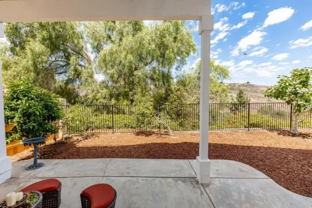 $1,594,999 | 9432 Hito Court, Unit 1, San Diego, CA 92129