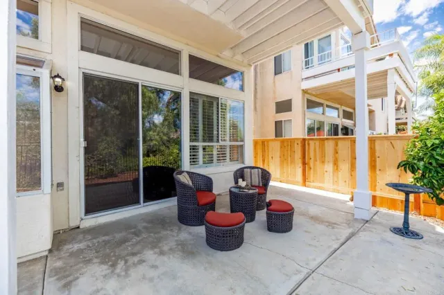 $1,594,999 | 9432 Hito Court, Unit 1, San Diego, CA 92129