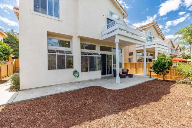 $1,594,999 | 9432 Hito Court, Unit 1, San Diego, CA 92129