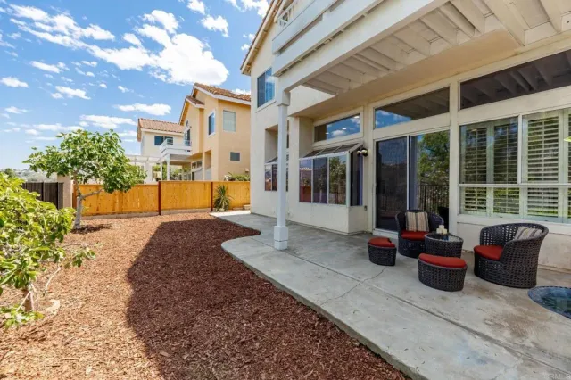 $1,594,999 | 9432 Hito Court, Unit 1, San Diego, CA 92129