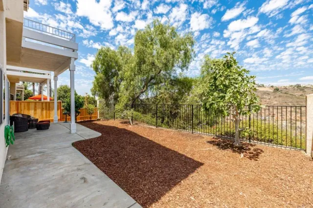 $1,594,999 | 9432 Hito Court, Unit 1, San Diego, CA 92129