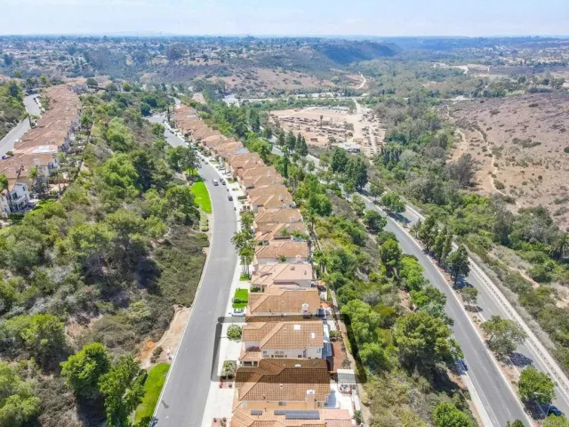 $1,594,999 | 9432 Hito Court, Unit 1, San Diego, CA 92129