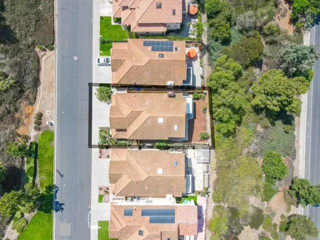 $1,594,999 | 9432 Hito Court, Unit 1, San Diego, CA 92129