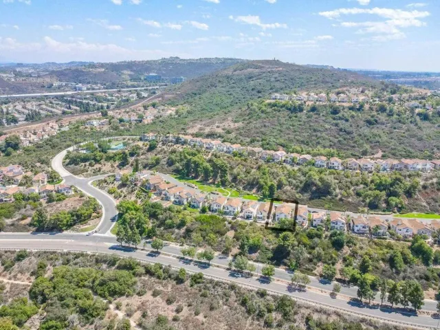 $1,594,999 | 9432 Hito Court, Unit 1, San Diego, CA 92129