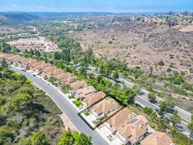 $1,594,999 | 9432 Hito Court, Unit 1, San Diego, CA 92129