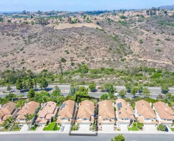 $1,594,999 | 9432 Hito Court, Unit 1, San Diego, CA 92129