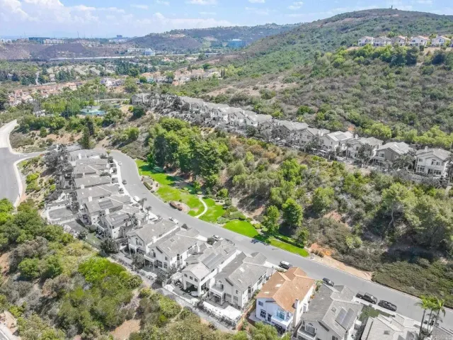$1,594,999 | 9432 Hito Court, Unit 1, San Diego, CA 92129