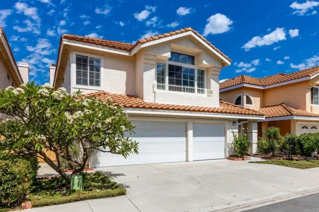 $1,594,999 | 9432 Hito Court, Unit 1, San Diego, CA 92129