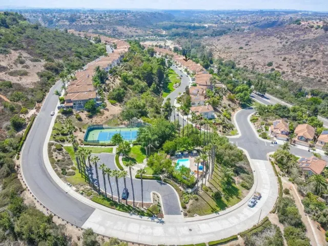 $1,594,999 | 9432 Hito Court, Unit 1, San Diego, CA 92129