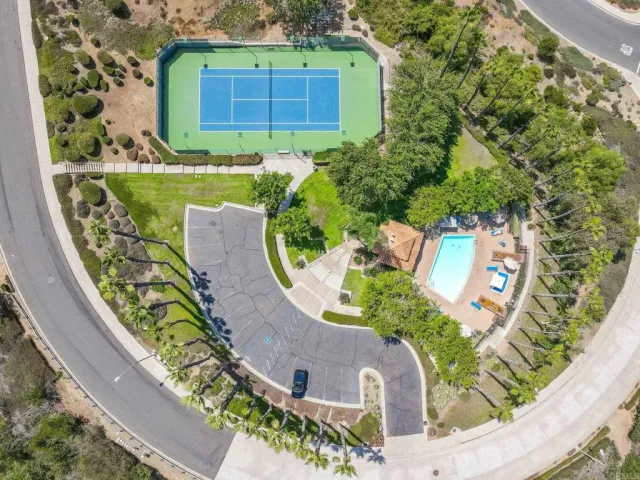 $1,594,999 | 9432 Hito Court, Unit 1, San Diego, CA 92129