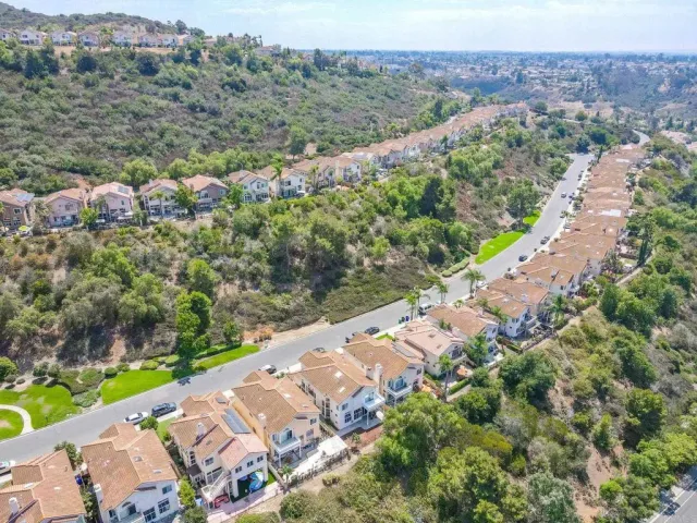 $1,594,999 | 9432 Hito Court, Unit 1, San Diego, CA 92129