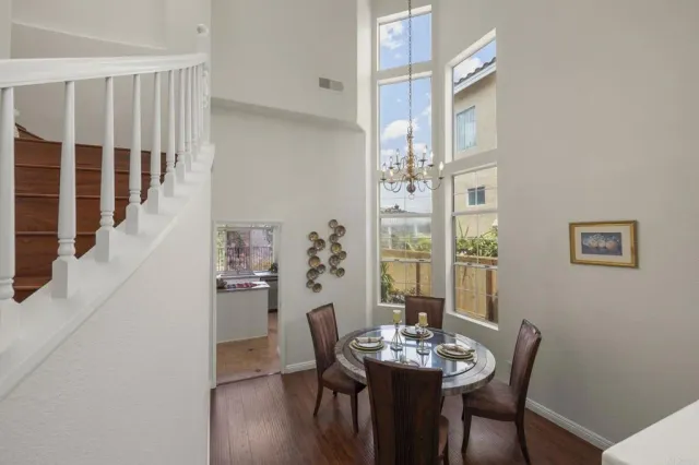 $1,594,999 | 9432 Hito Court, Unit 1, San Diego, CA 92129