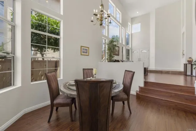 $1,594,999 | 9432 Hito Court, Unit 1, San Diego, CA 92129