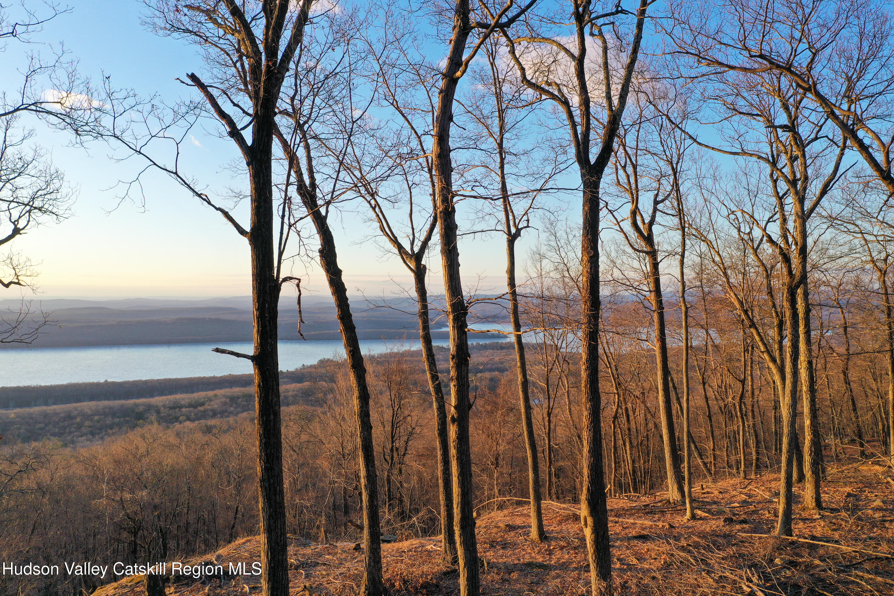 -lot Lot Pitcairn Estates Road Shokan, NY 12481 - Photo 19 of 25 a view of ocean view