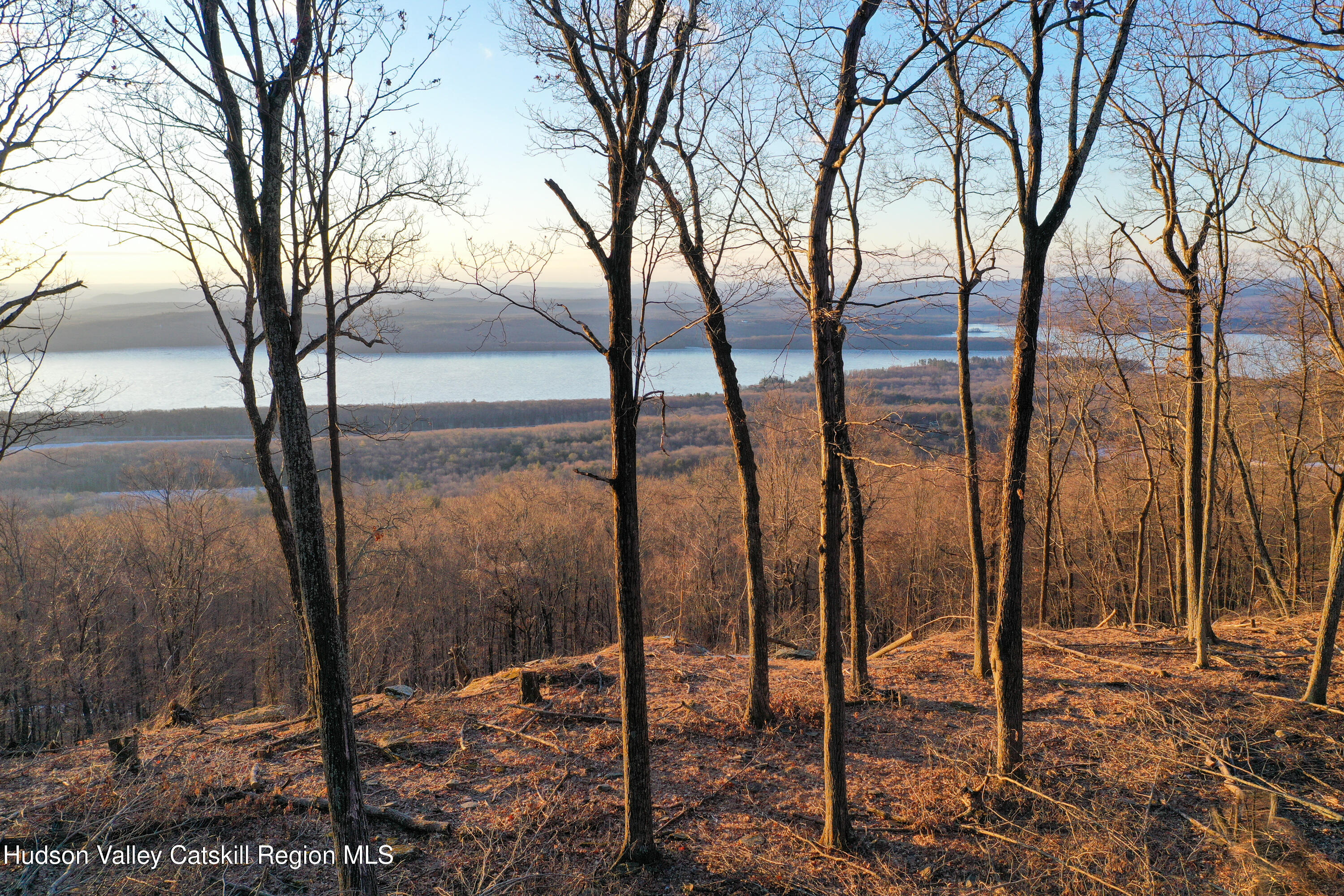 -lot Lot Pitcairn Estates Road Shokan, NY 12481 - Photo 20 of 25 a view of an outdoor space