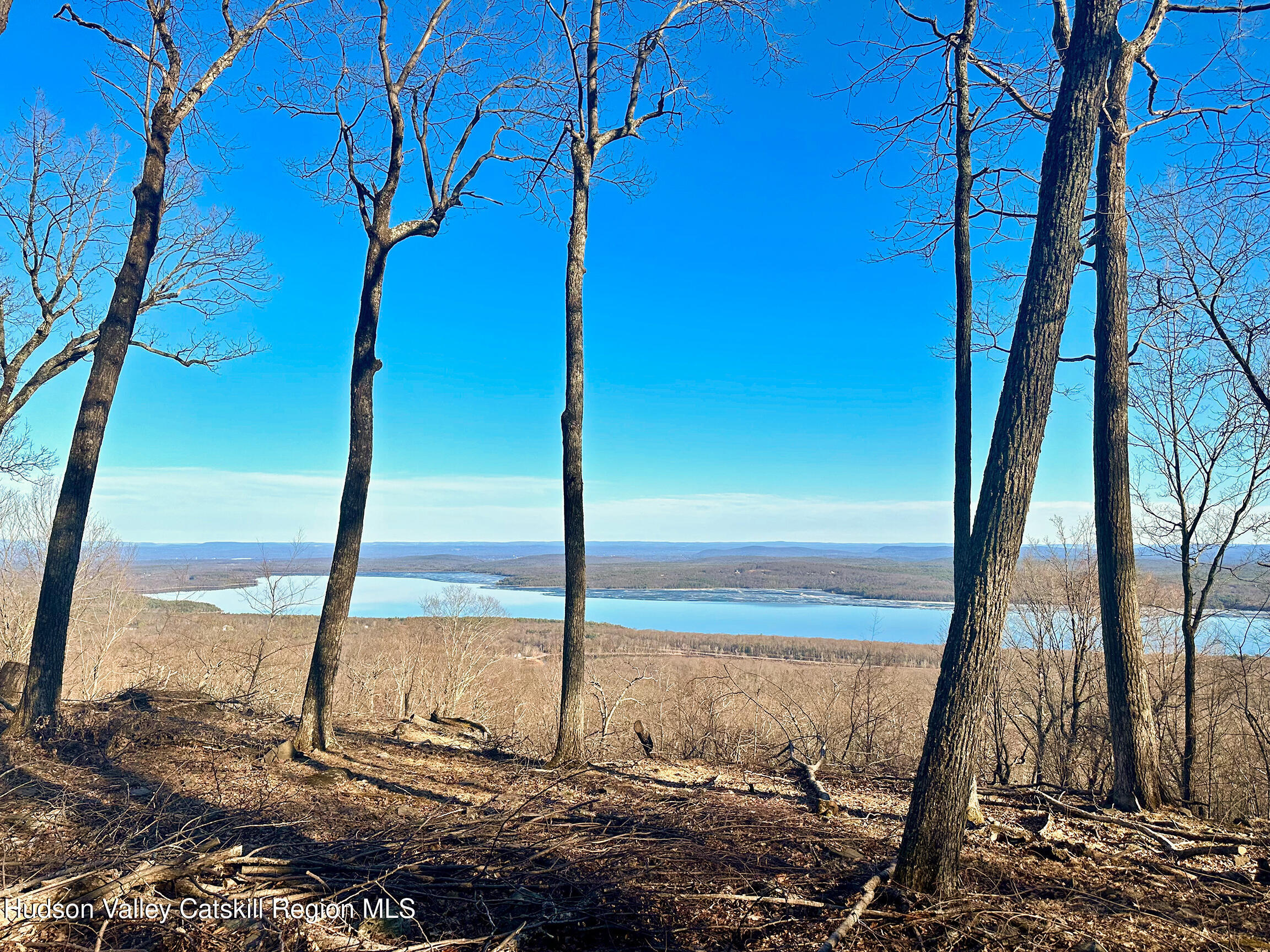 -lot Lot Pitcairn Estates Road Shokan, NY 12481 - Photo 6 of 25 a view of a ocean view