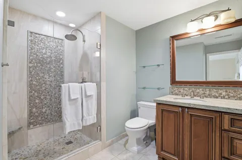 $1,650,000 | 620 Seascape Resort Drive, Aptos, CA 95003