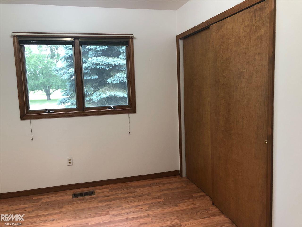 5788 Neuman Road St. Clair, MI 48079 - Photo 23 of 47 Gallery Image 23