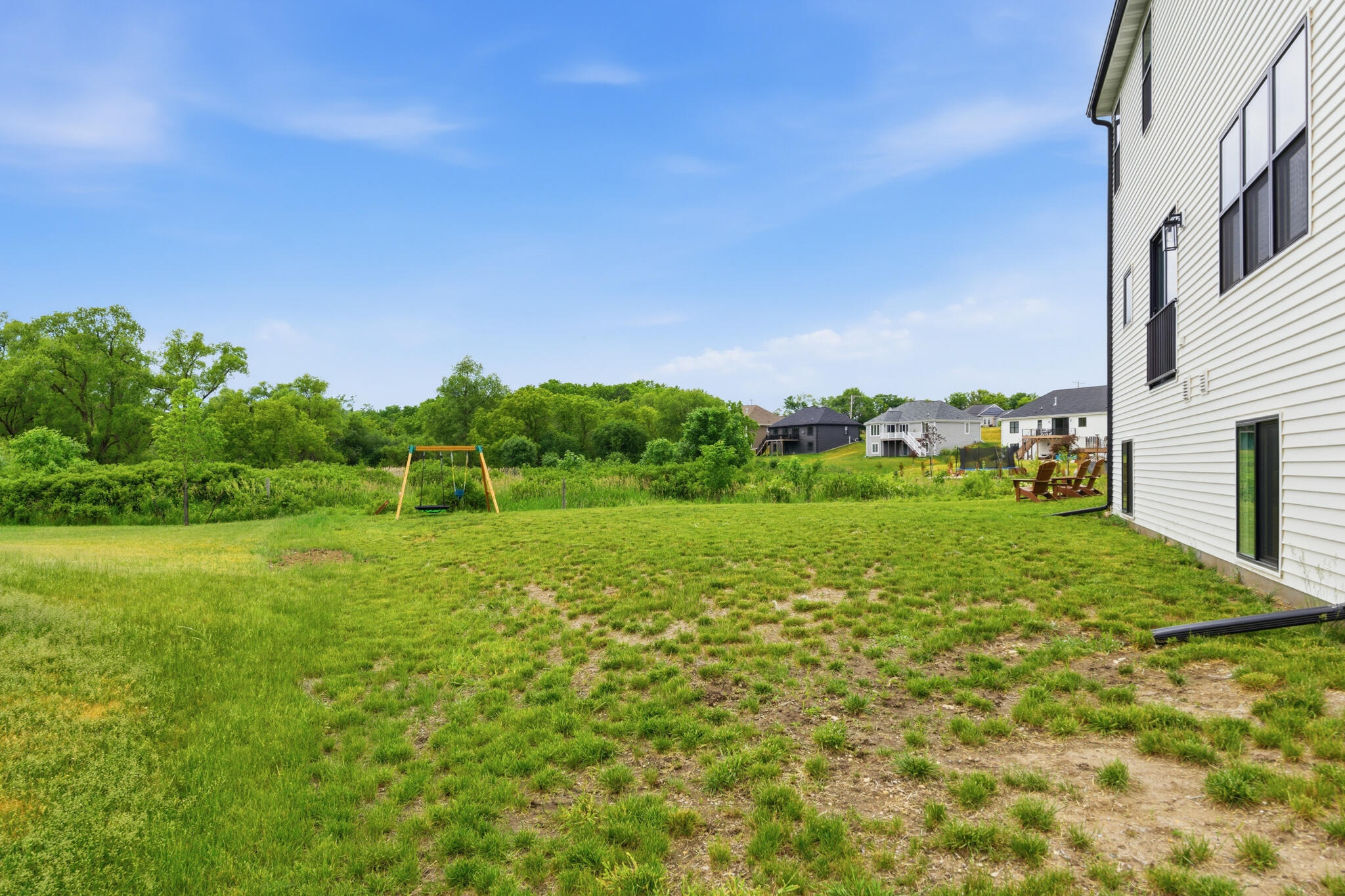 3725 Olde Howell Road Waukesha, WI 53188 - Photo 44 of 49 3725 Olde Howell Rd, Waukesha - HDR-50