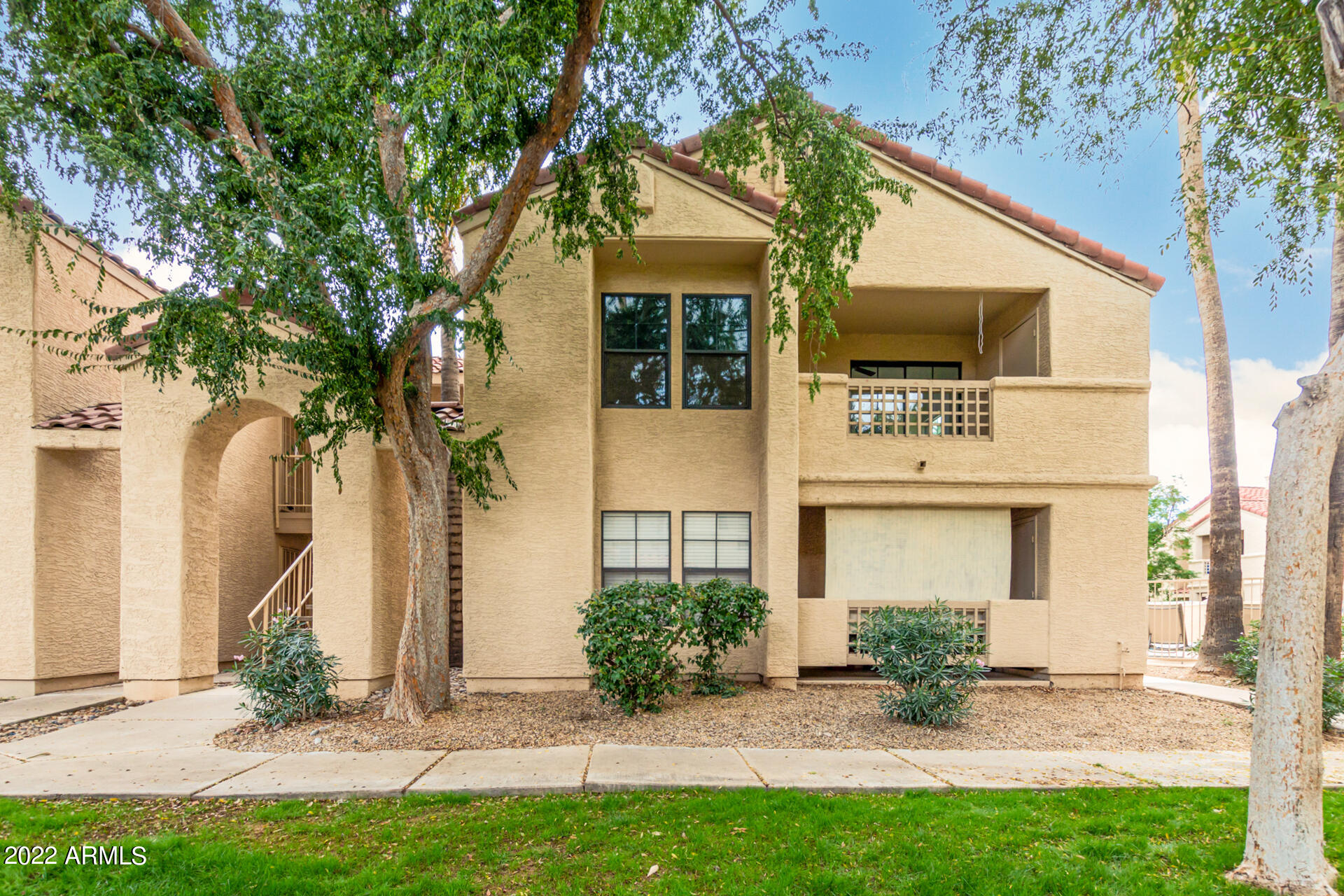 2855 South Ext Road, Unit 212 Mesa, AZ 85210 - Photo 1 of 21 01 - Extension