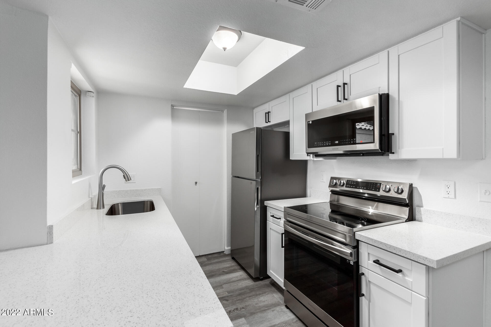 2855 South Ext Road, Unit 212 Mesa, AZ 85210 - Photo 10 of 21 10 - Extension